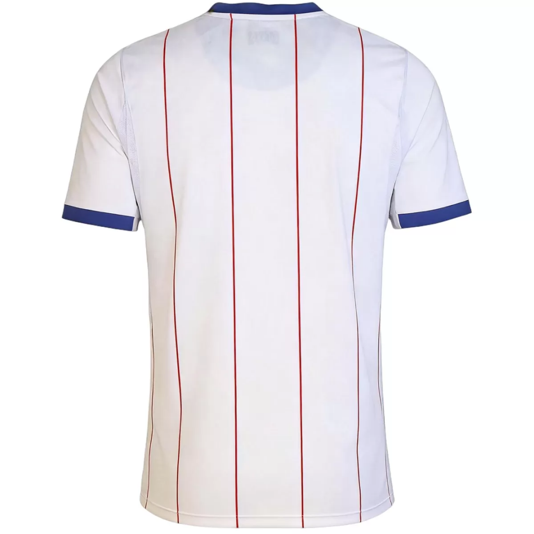 Chelsea Third Jersey 2026/27