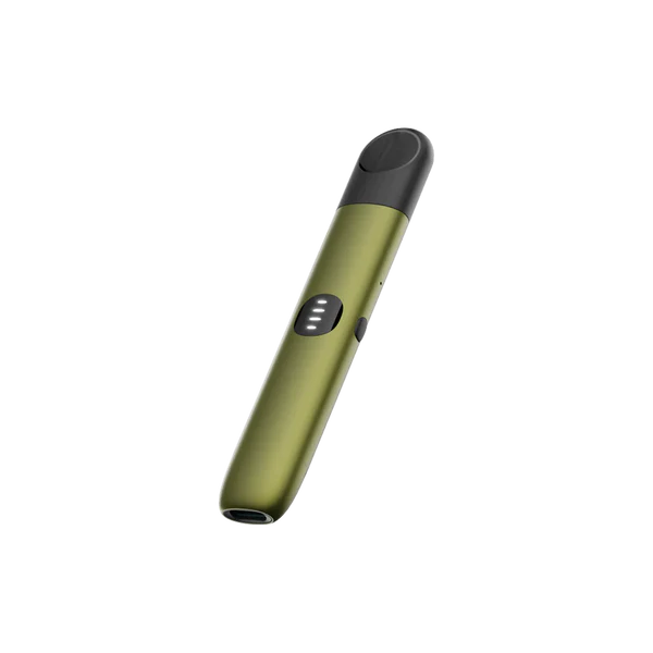 RELX Infinity 2 Device