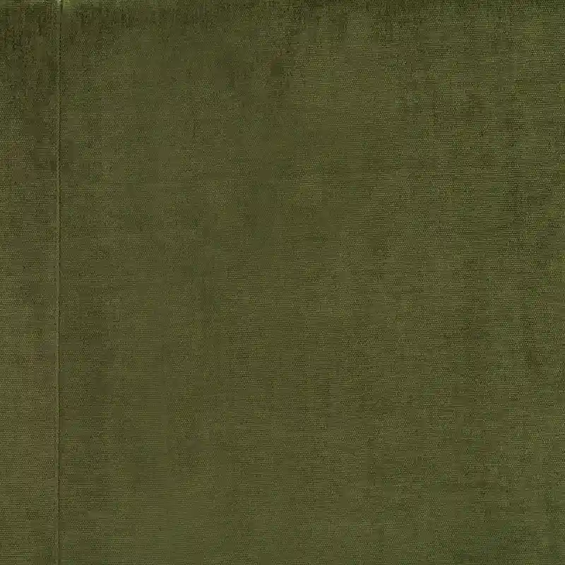 Poly & Bark Napa Fabric Lounge Chair