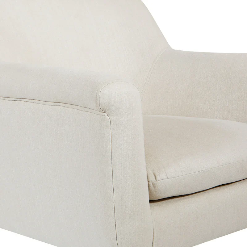 Dane Accent Chair