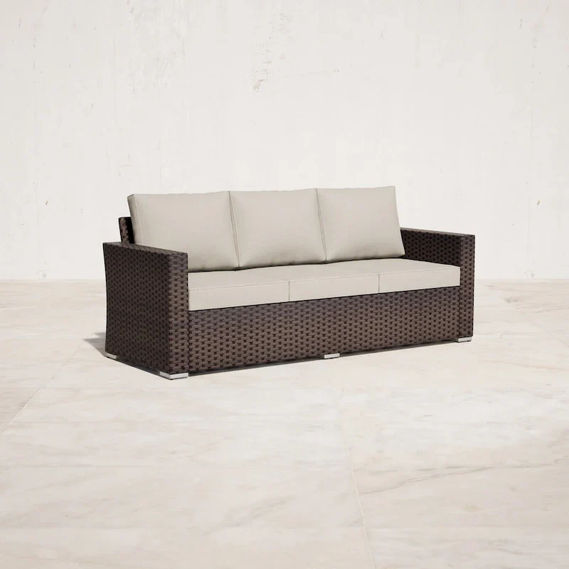 Laguna 6-piece Seating Set