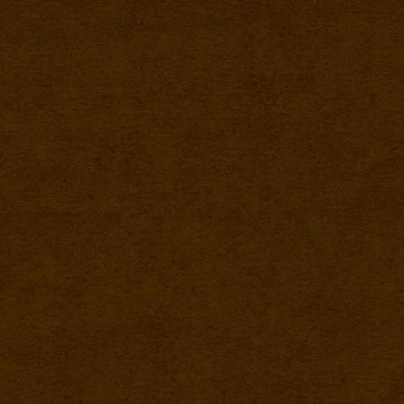 Rattan Swivel Rocker with Microsuede Cushion