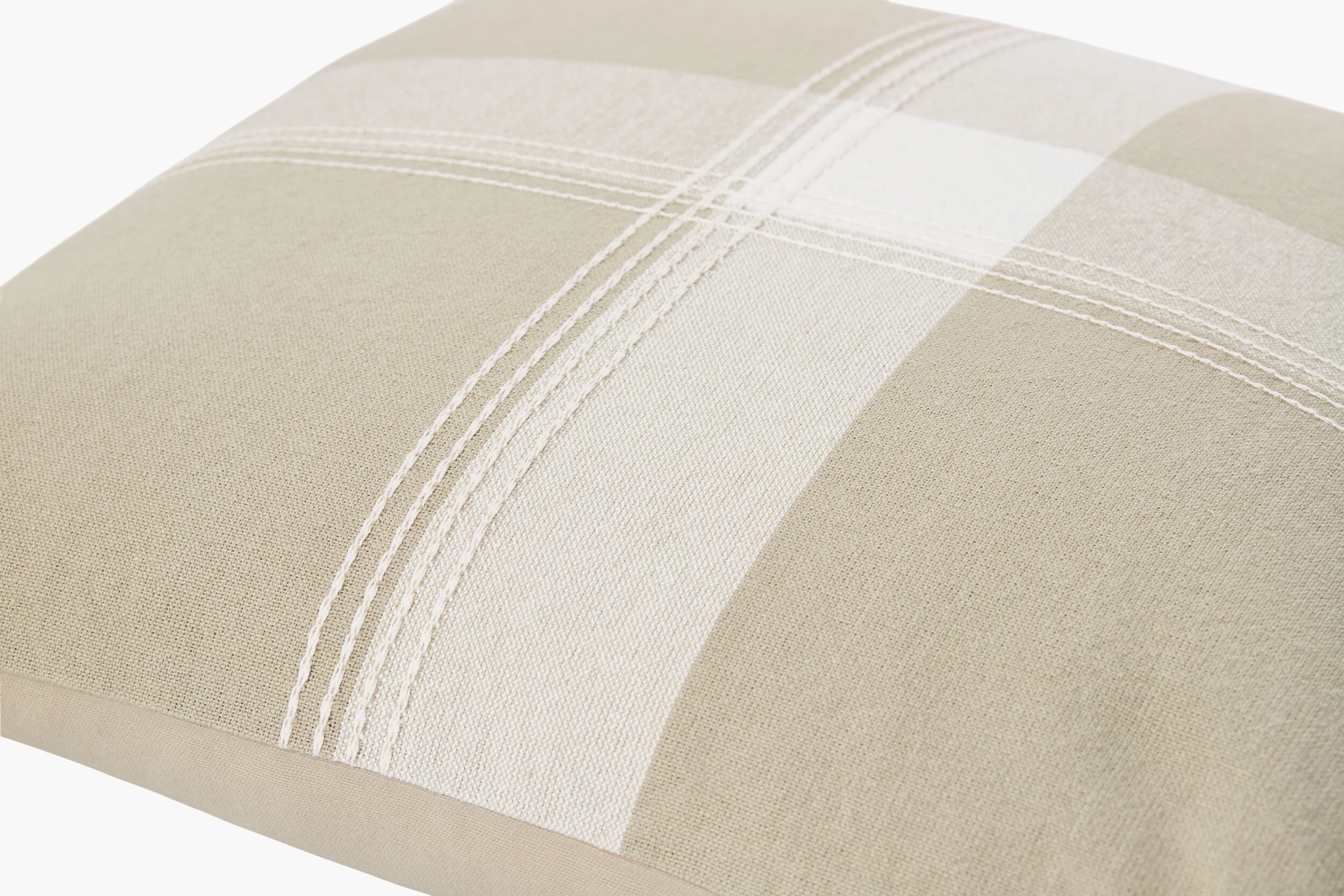 Wagga Pillow WGA-001