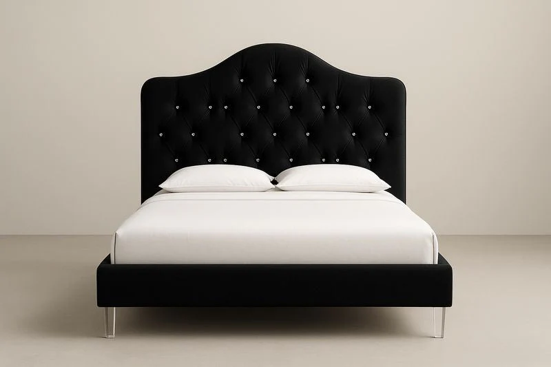 Home Product - Noir #24