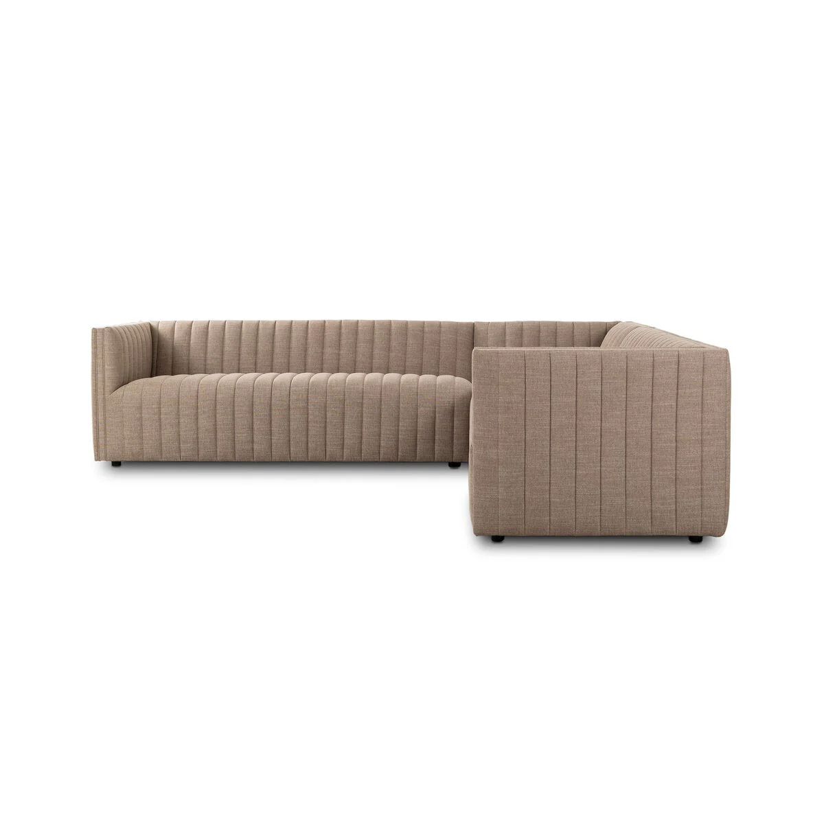 AUGUSTINE 3-PC SECTIONAL
