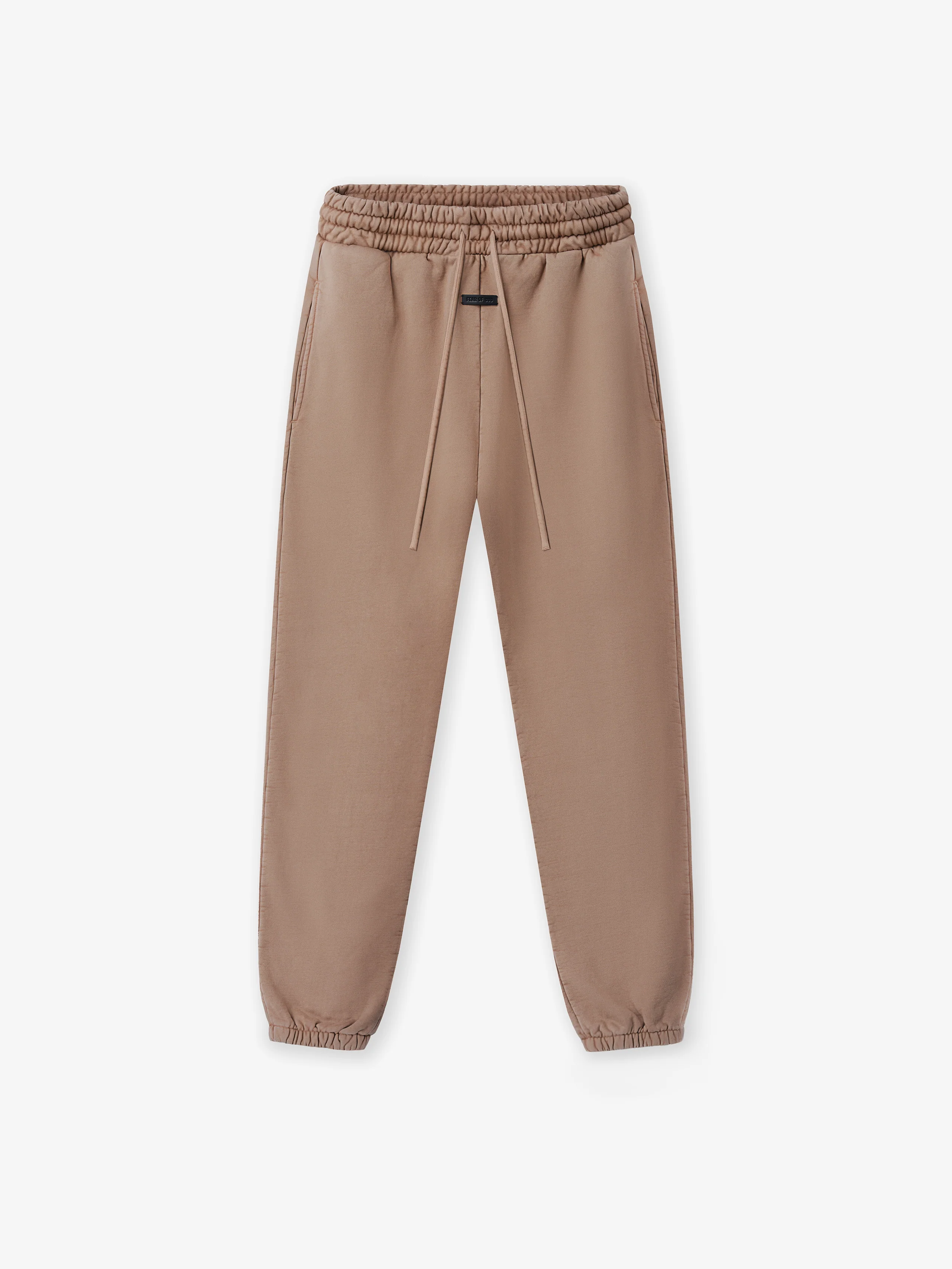 Sunfaded Classic Sweatpant