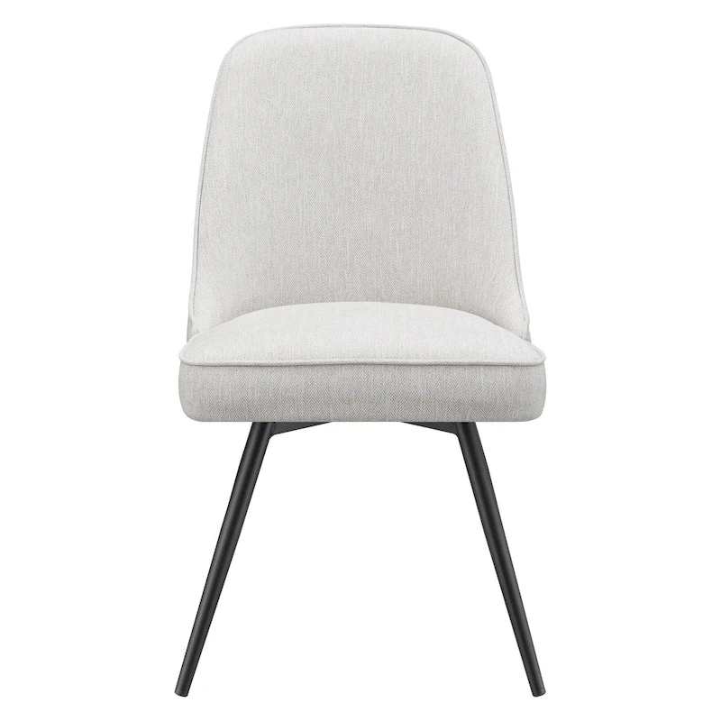 Martel Swivel Chair
