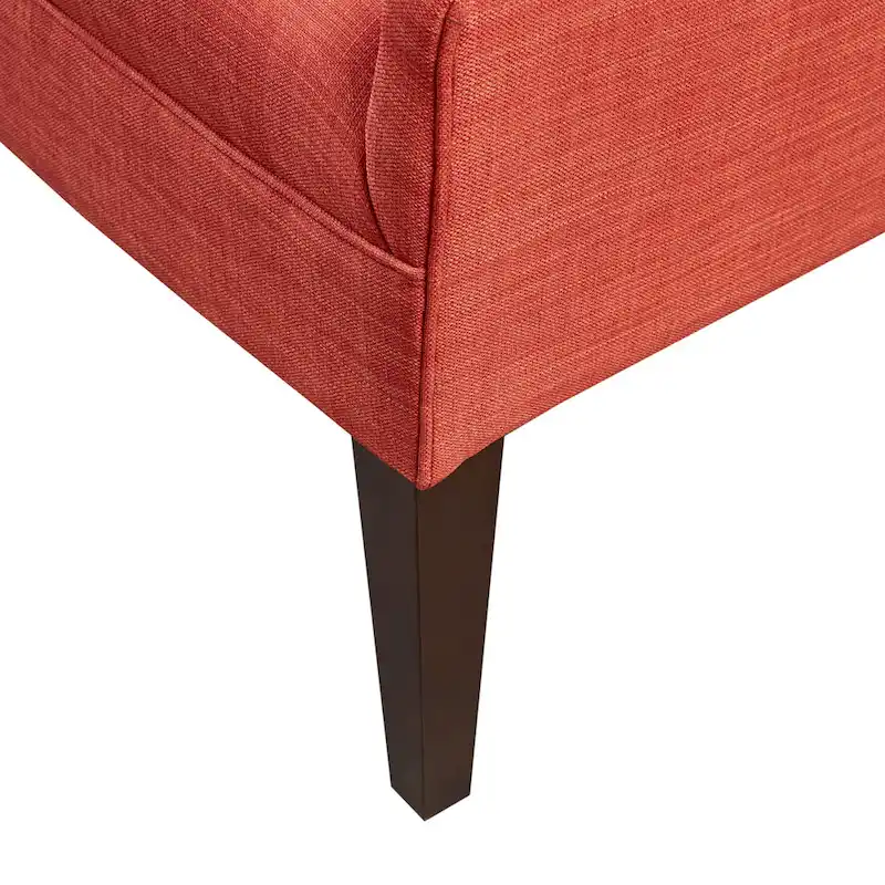 Madison Park Leigh Accent Chair