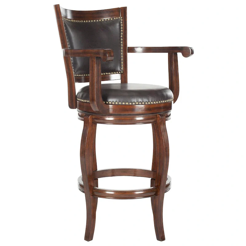 Black / Sierra / Walnut / Espresso 29