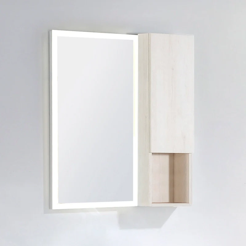 Laila 9  Side Cabinet