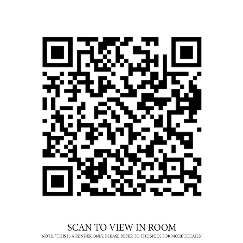 Dynamic 15 Inch 1 Light Down Pendant With Black Finish