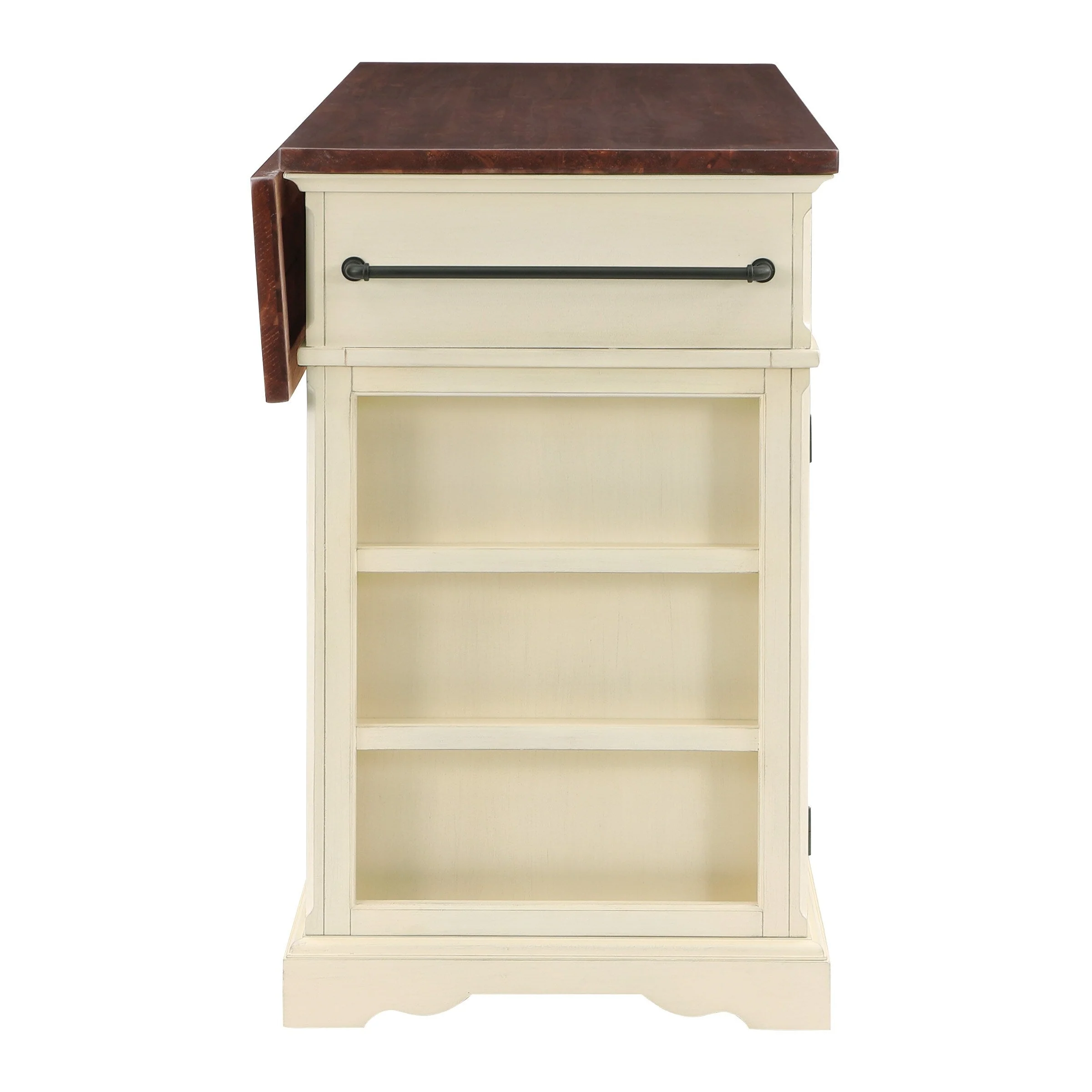 Palisade Kitchen Island