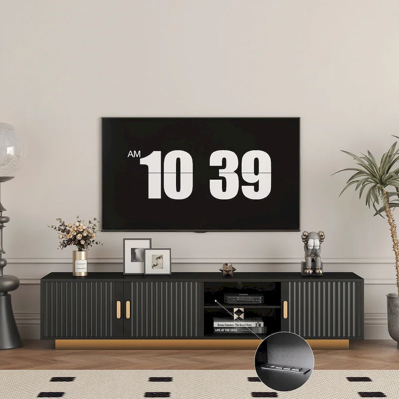 65