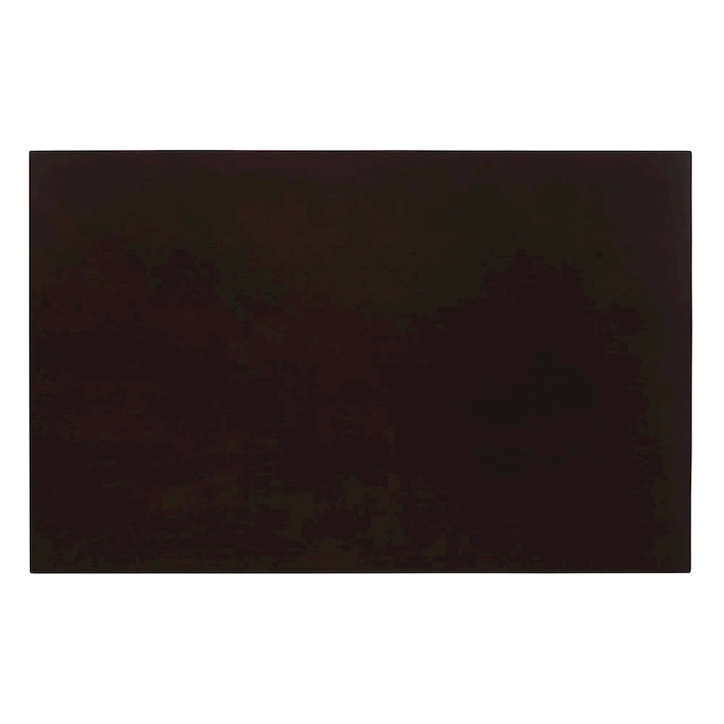 Abigail Modern styled Fabric and Wood Dining Set