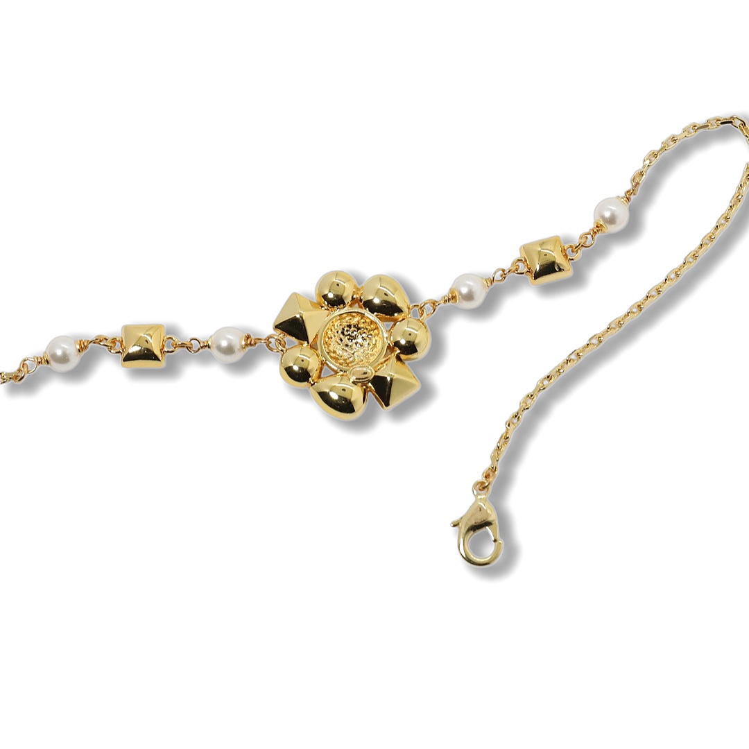 CCN498 Chanel choker necklace - ccjewelryacc