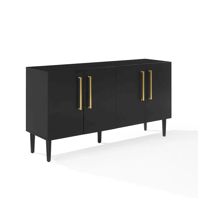 Sideboard - 62 x 19 x 8