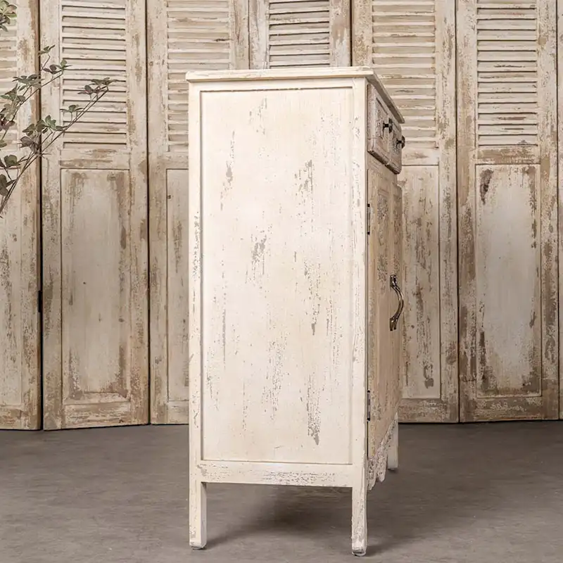 Carved Cabinets Wooden Cabinets