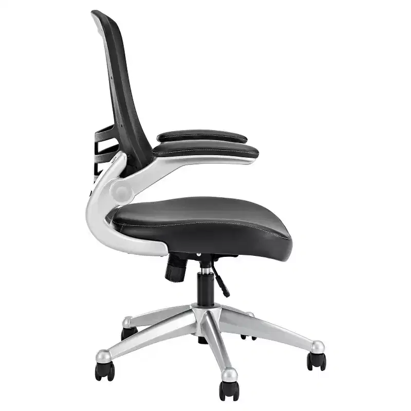 Attainment Office Chair - Modway