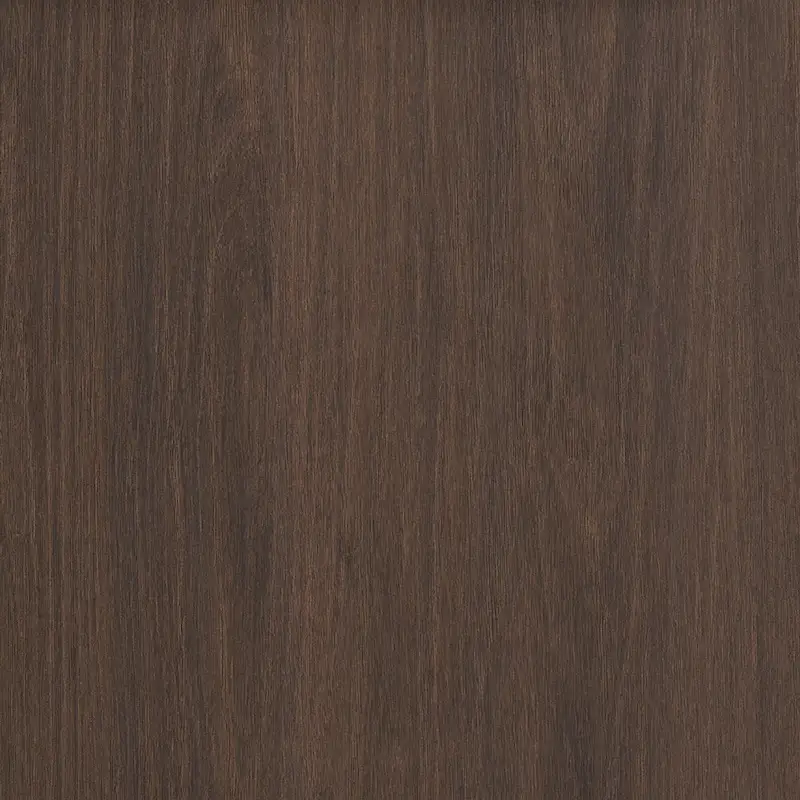 TV Stand with Electric Fireplace - Gray/Black/Brown, 58