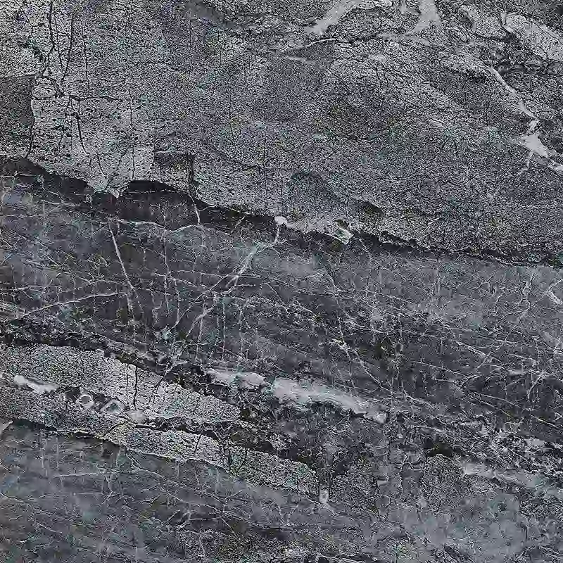 47 in. Farm Style Wood Buffet Bar Cabinet