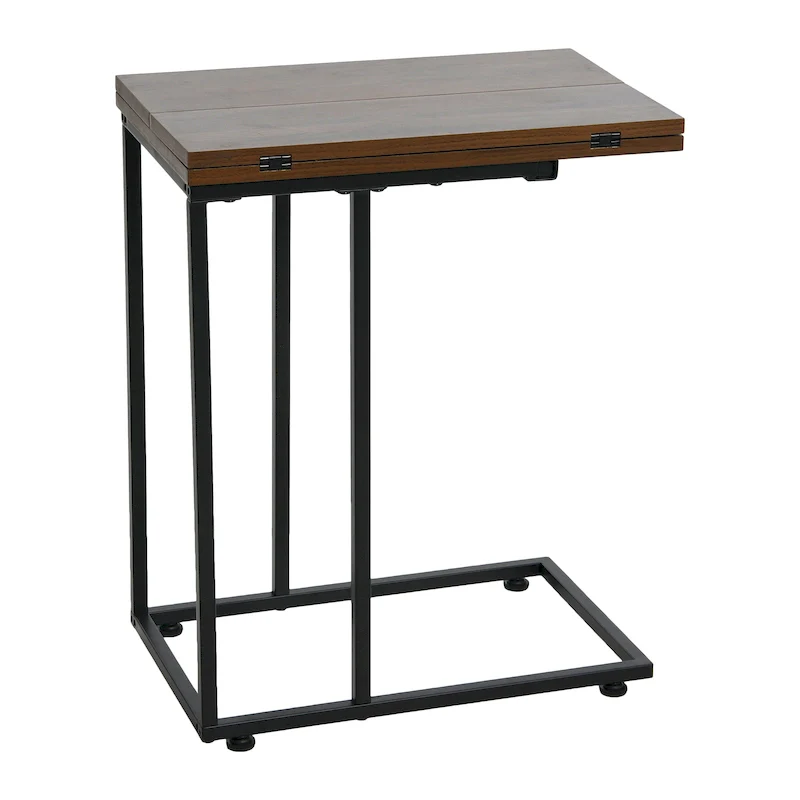 Household Essentials C Side Table