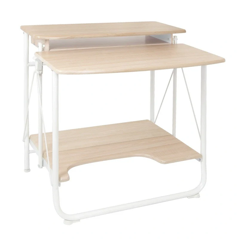 Calico Designs Stow Away Desk