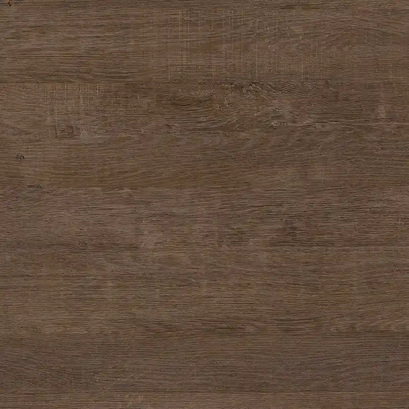 2-Drawer Lateral File Cabinet