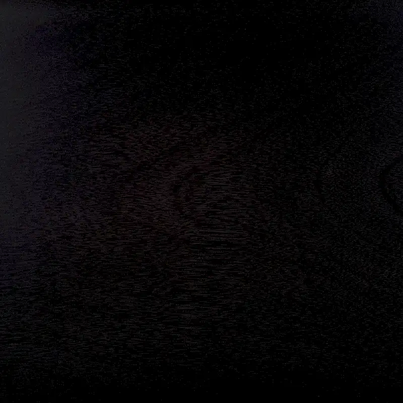 SAFAVIEH Fanica Tray Accent Table - 24Wx16Dx25H