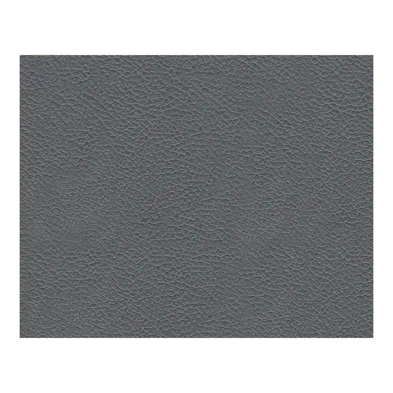 Signature Design by Ashley Genoa 2-Piece Upholstery Package - 43 W x 38 D x 40 H