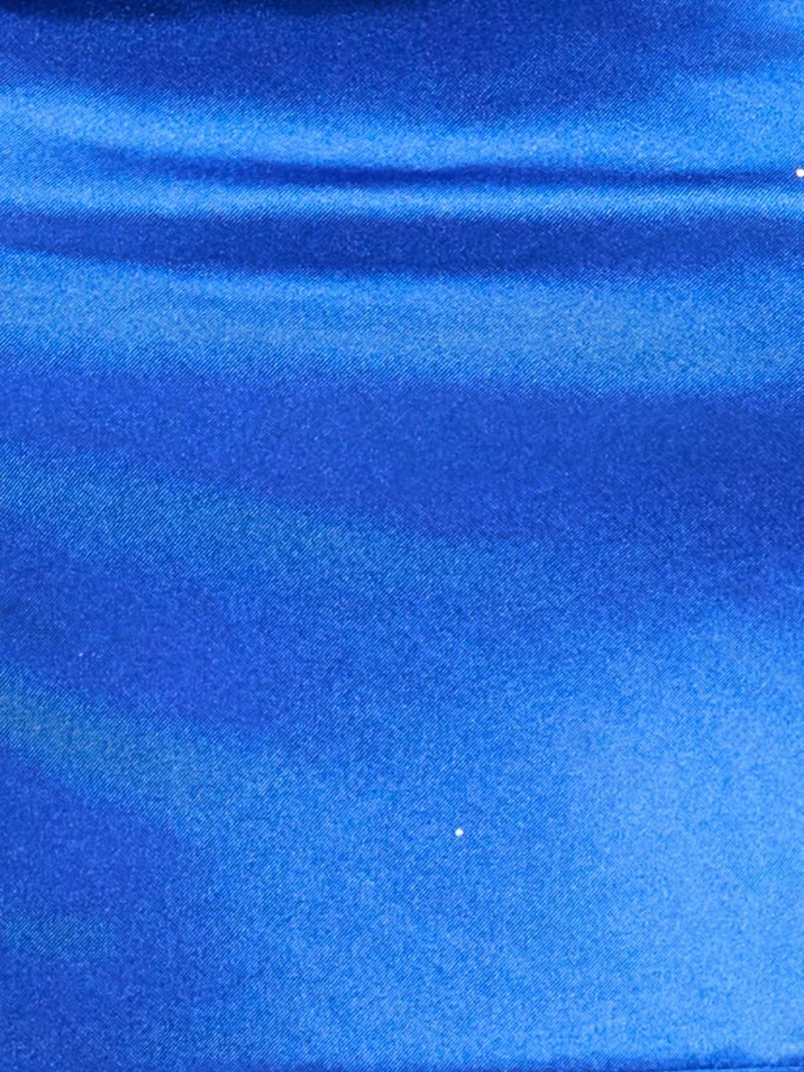 Bodycon Red Spaghetti Straps Homecoming Dress