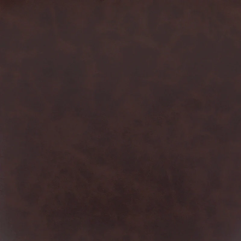 Upholstered Counter Height Modern Dining Stools (Set of 2)