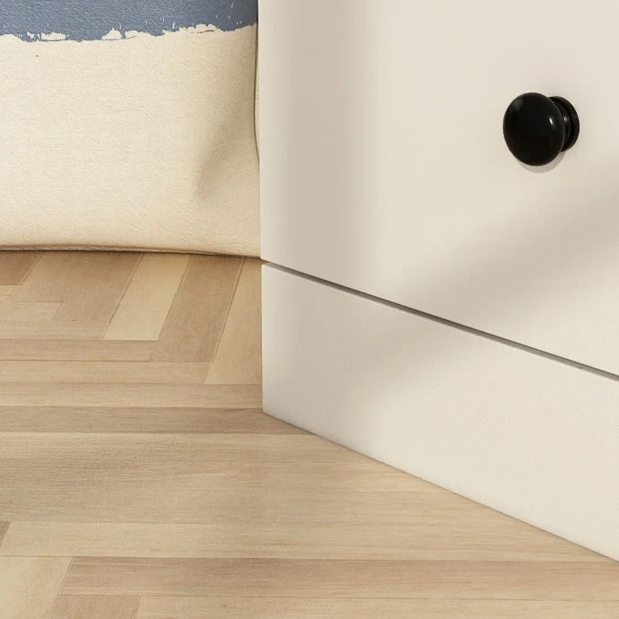 Bedroom Armoire Closet Armoire Wardrobe Closet Clothing Rod Drawer