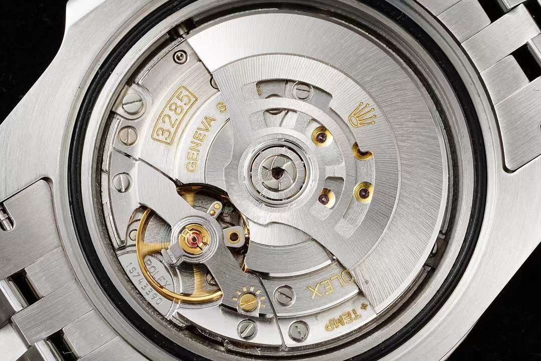 Pick Your Premium Imitation Rolex – Flawless Finish 84f535d71eb7541ac523f002d61322aefe0482b113c5da70c5a3ab8f8bdae52c - Pick Your Premium Imitation Rolex – Flawless Finish