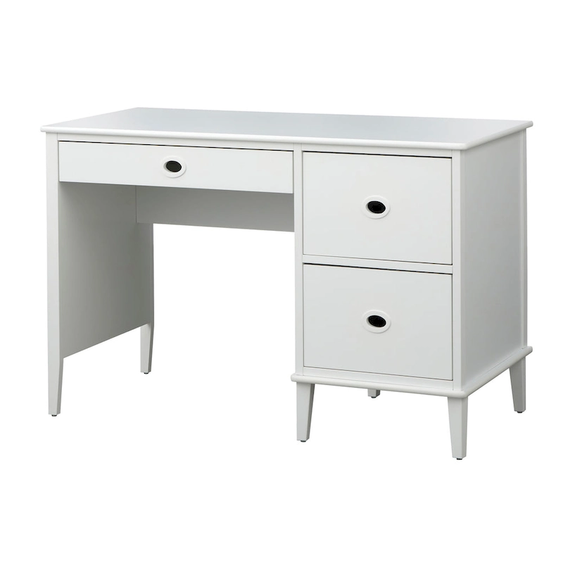 Simple Living Jamie Desk