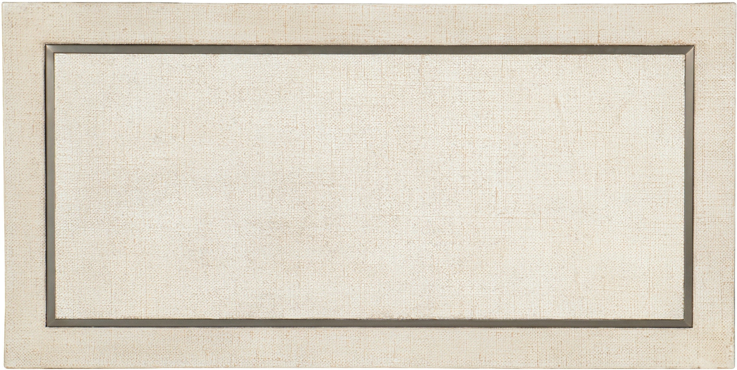 Cascade One-Drawer Nightstand