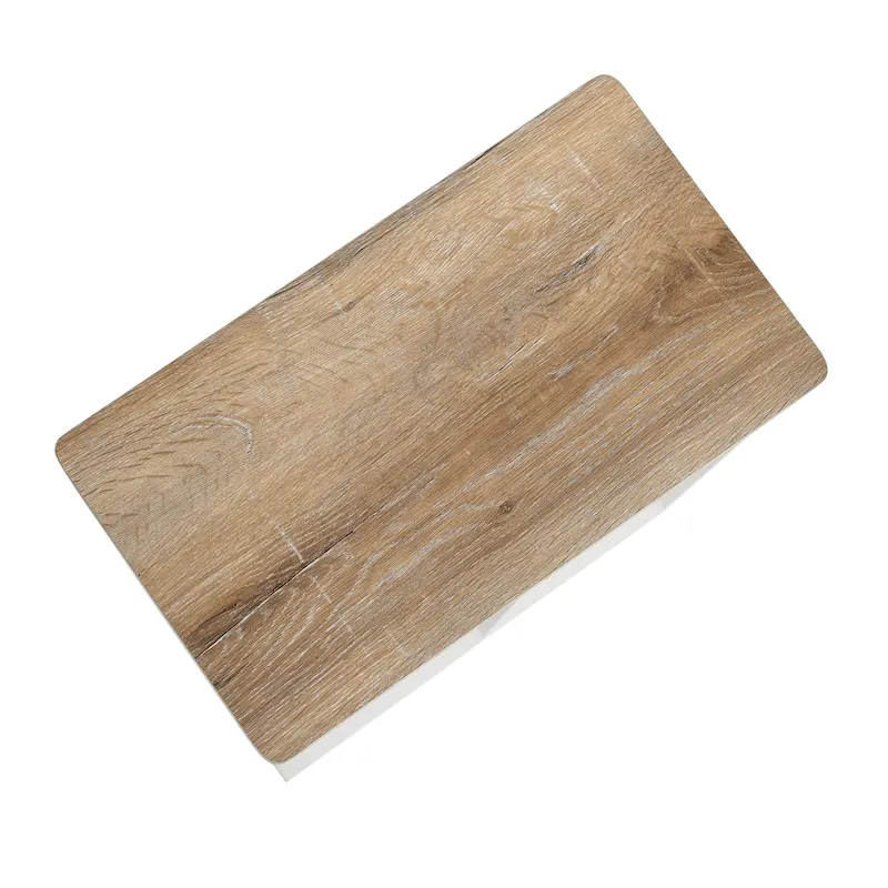 Household Essentials C Side Table