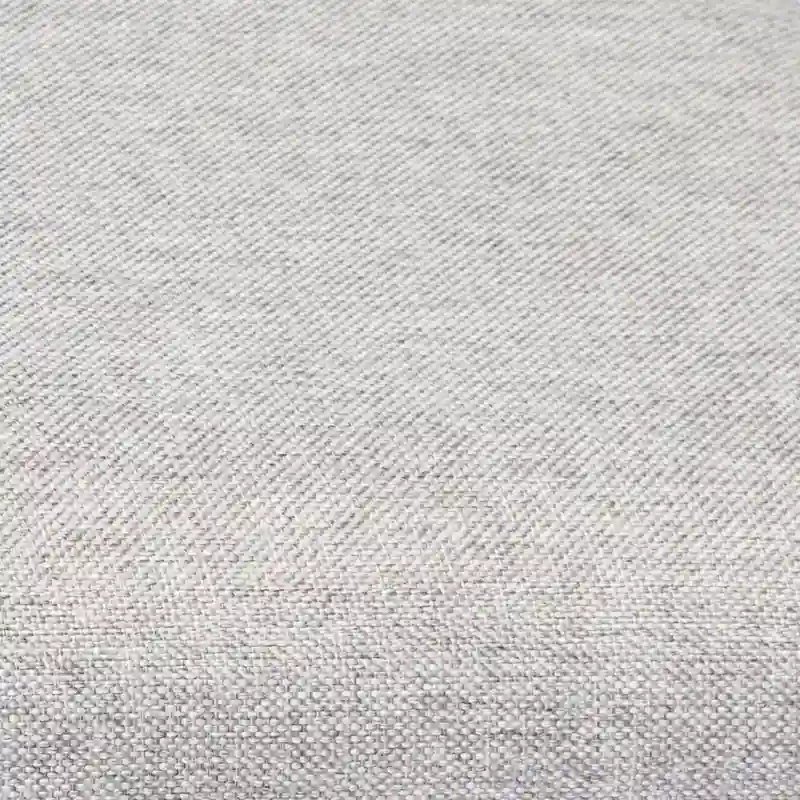 Ladder Back Wooden Dining Chairs