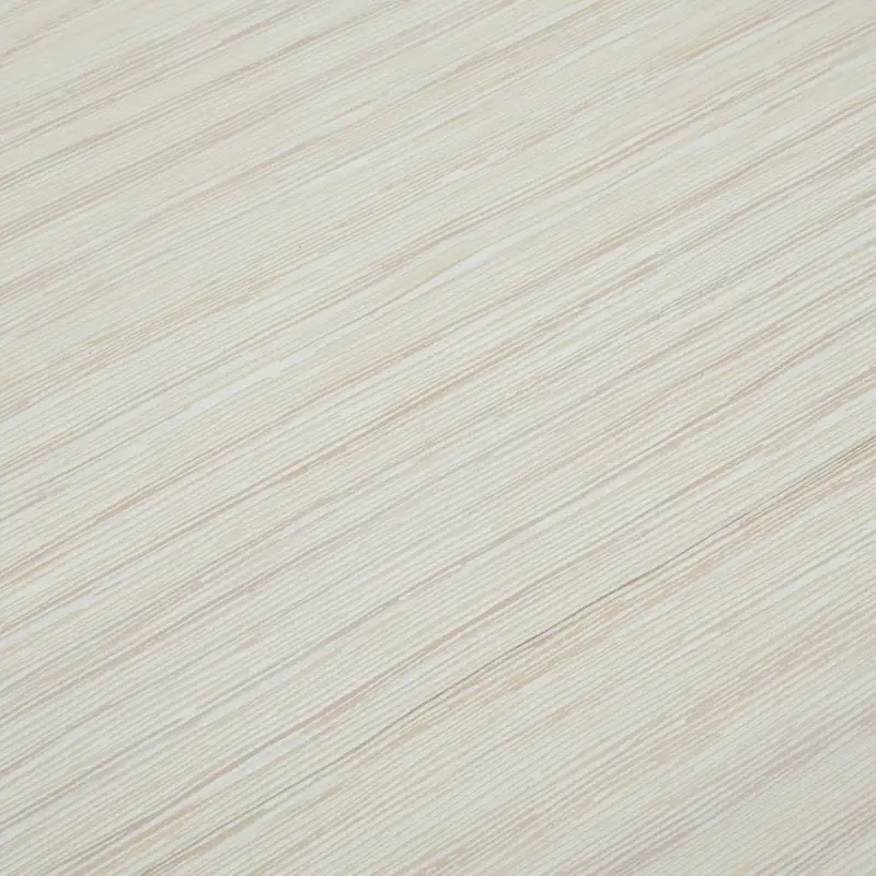 Plank and Beam Classic Square Side Table - 20.25