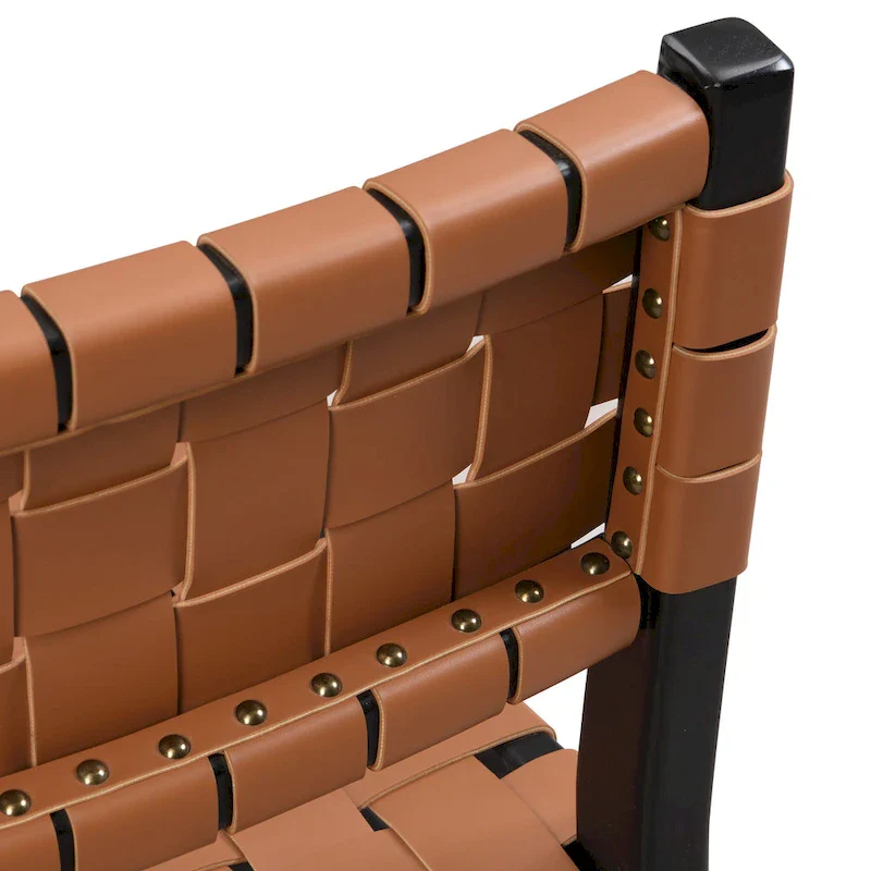 Insigtn 5-Piece Dining Set by Christopher Knight Home