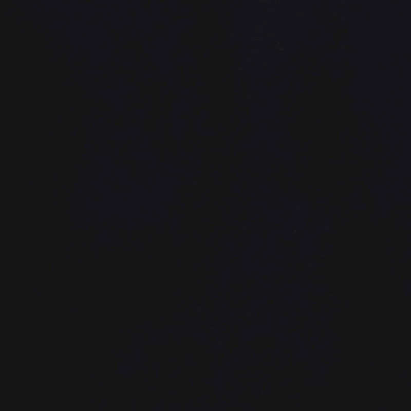 SAFAVIEH Grayce Trellis Silver Leaf End Table. - 19  W x 19  D x 23  H - 19Wx19Dx23H