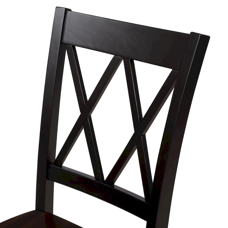 5-Piece Dining Table Set