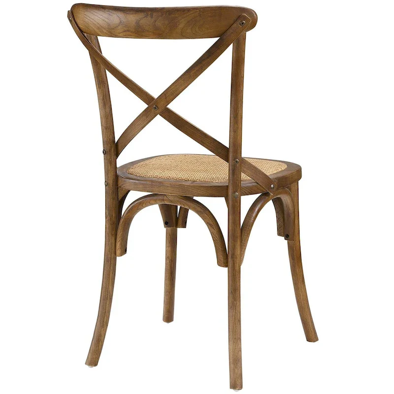 Dining Side Chair