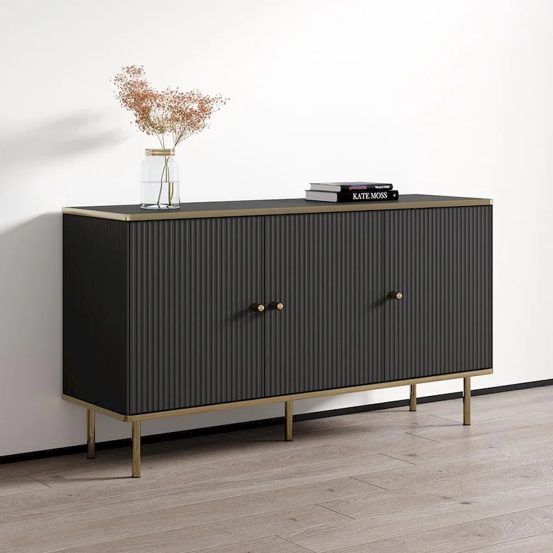 3D 54 Sideboard