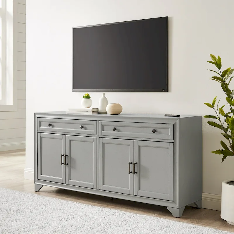 Tara Sideboard - 15x61x29.63