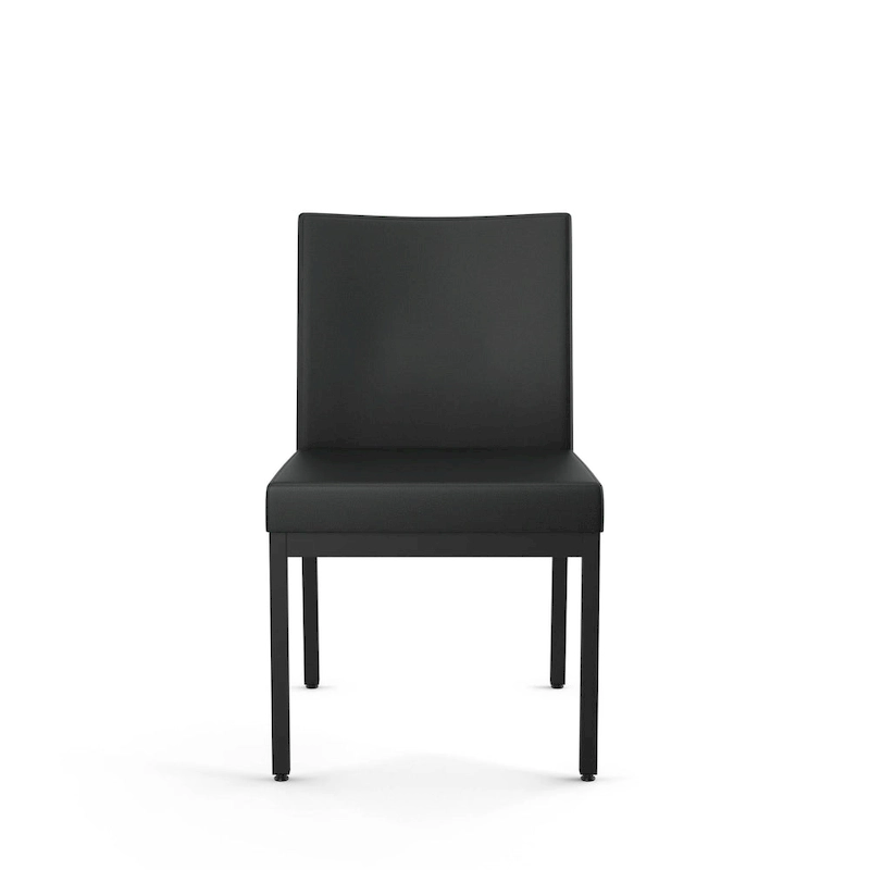 Amisco Perry Dining Chairs (Set of 2)