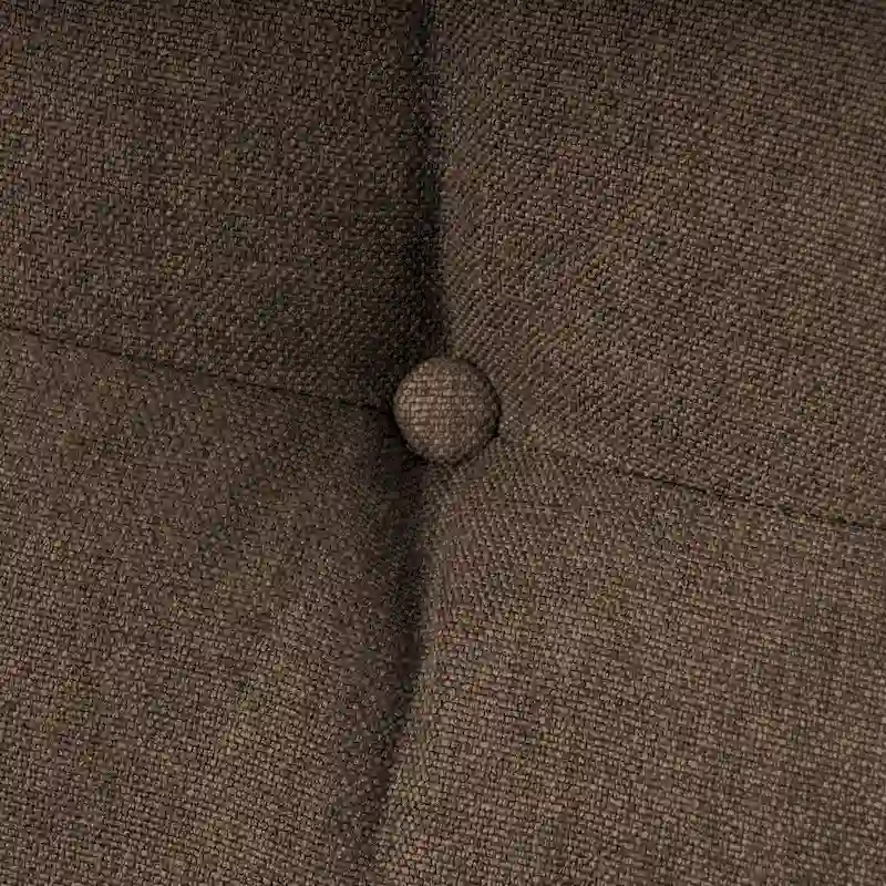 Emmie Mid-century Modern 5-piece Sectional Sofa Set by Christopher Knight Home