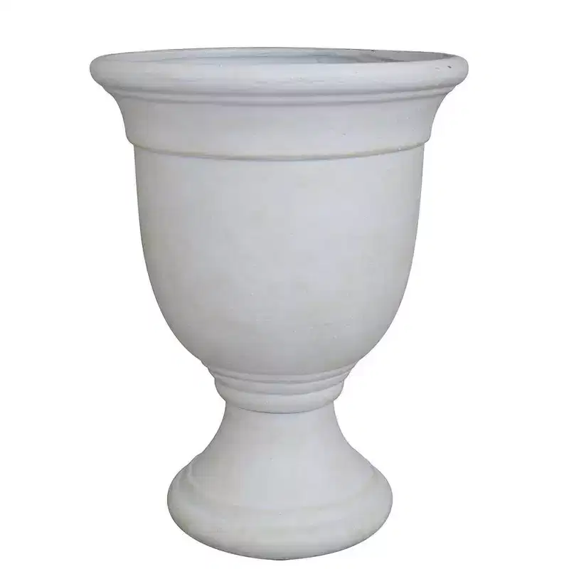Jean Pierre Urn - Southern Patio