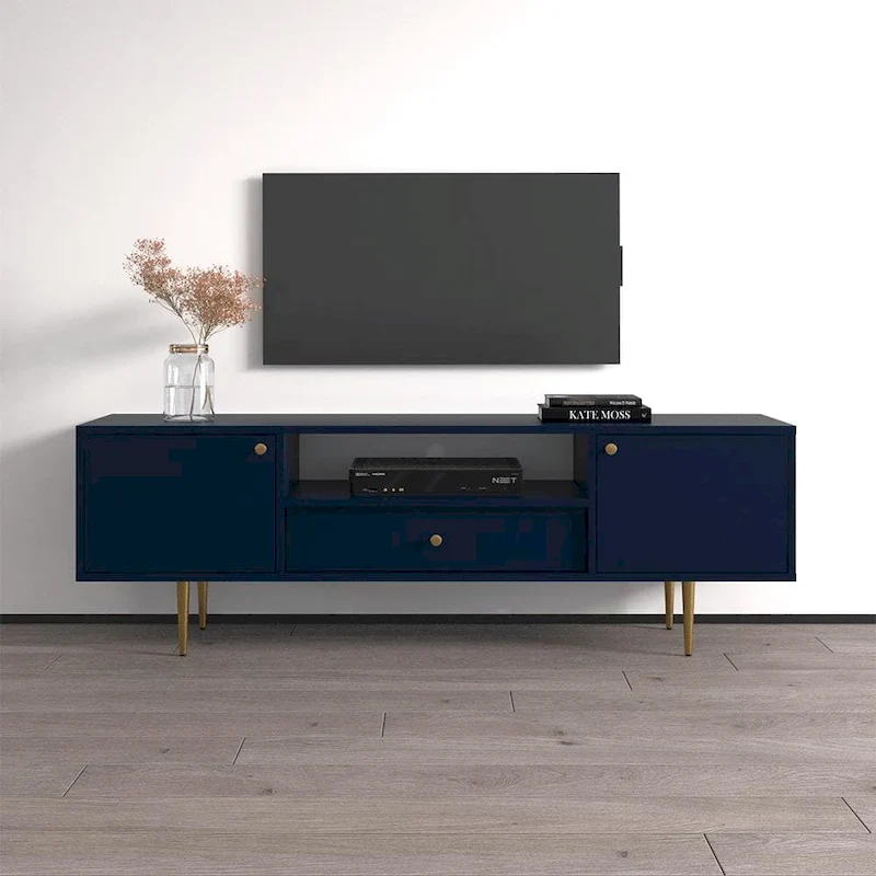 Blue 63