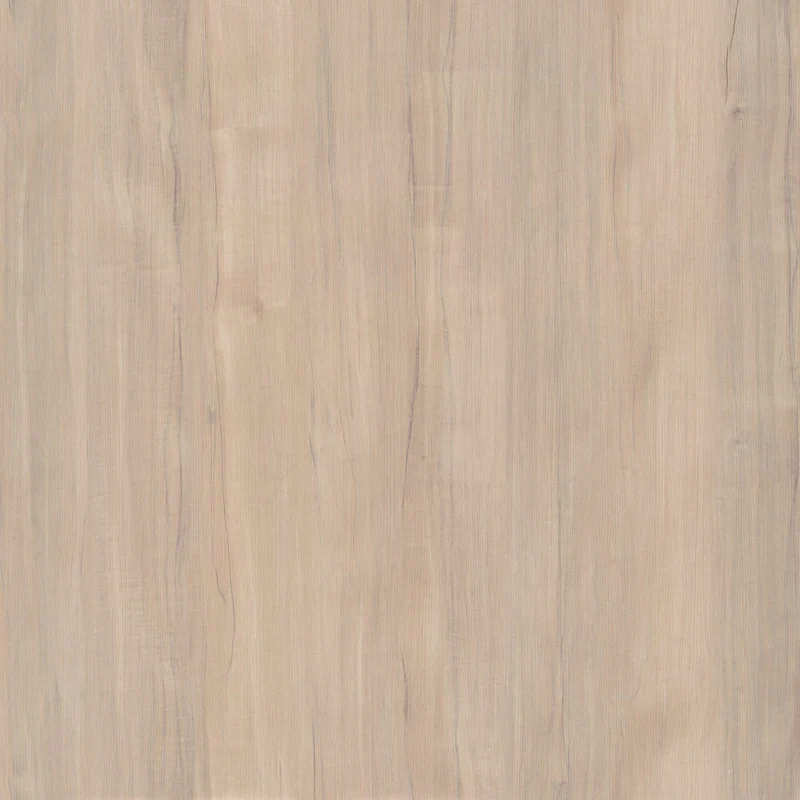 Woodland 40W Hall Tree and Shoe Bench with Shelves by Bush Furniture