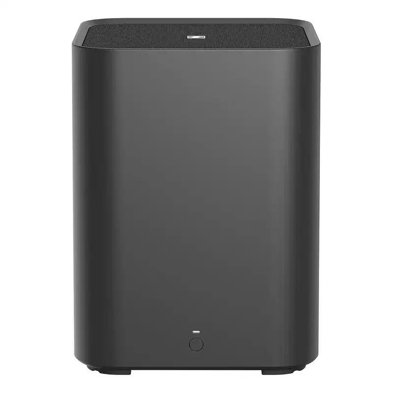Sennheiser AMBEO Sub 8 Wireless Bluetooth Subwoofer